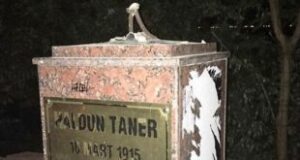 cuyxd-uxgaecu-g-310x165