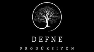 defne